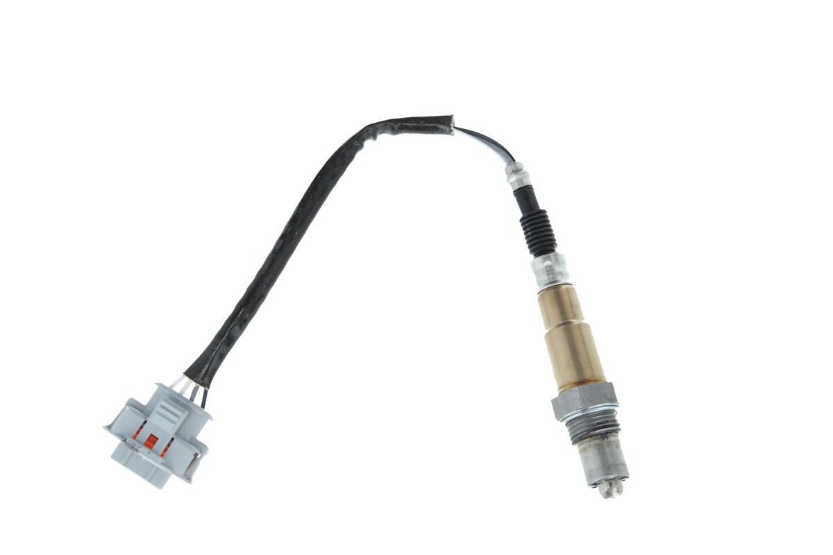 Lambda sonda VALEO